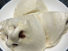 -五谷丰登农家院·地道胶东菜·海鲜烧烤(威海店)