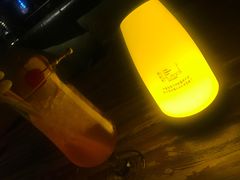 -胡桃里音乐酒馆(石家庄店)
