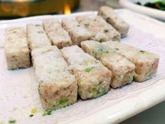 反沙芋头-东海酒家(长平东路店)