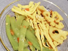 -坛宗剁椒鱼头(河西王府井店)