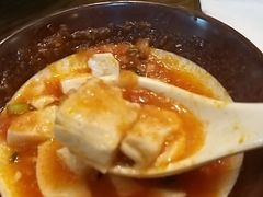 -王明古法砂锅居(开化寺店)