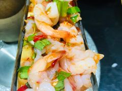 -昆虫窝子·特色云南菜(拓东路总店)