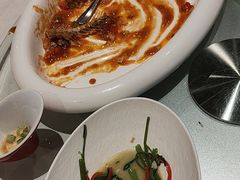 -白云中餐厅·粤菜·亚龙湾喜来登度假酒店