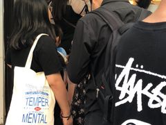 -前进5路汉堡炸鸡(前进五路店)