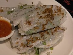 -闽公馆·客家私房菜·商务宴请·包厢(杏林橡树湾店)