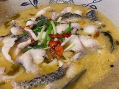 -卤鸭儿(温州路店)