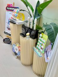-Fundi张玉珊修身堂·indiba·BTL科技瘦身