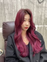 -汇·HAIR
