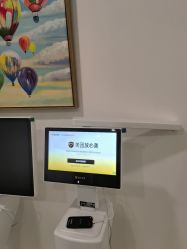 -丰联丽格医疗美容·联合丽格眼整形中心