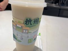 -奈雪的茶(龙湖西溪天街PRO店)