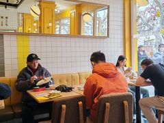 -泰煌鸡·上海白斩鸡·鸡汤面(万航店)