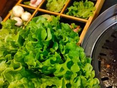 -碳匠炭火烤肉