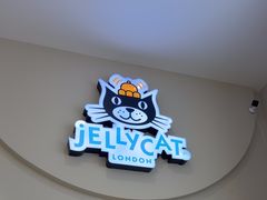 -JOYCODE(大红门银泰百货店)