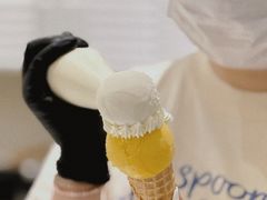 -海比甜店·意式手工冰激淋happy habit gelato