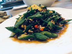 -旅马餐厅(茅家埠店)