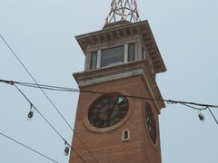 -宁曼路
