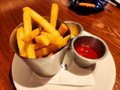 -bluefrog蓝蛙(新三里屯太古里店)