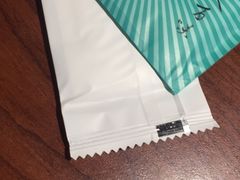 -川人百味(亿合城店)