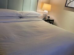 -澳门喜来登大酒店