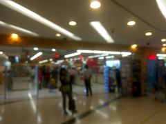 -华润万家(M2香港名都店)