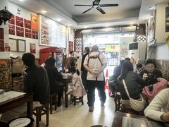 -竹园竹升面(西关总店)