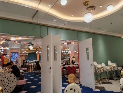 -奈尔宝家庭中心·儿童乐园·亲子餐厅(苏州大悦城店)