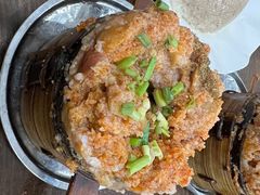 -巷子深格格(万州总店)