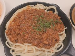 -马迭尔西餐厅(中央大街店)
