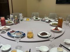 -梦都海鲜酒家(万达广场江桥店)