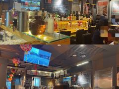 -汪爹爹武汉牛三鲜(朝外大街店)