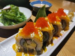 -新一喜铁板料理餐厅·铁板放题(北国商城店)
