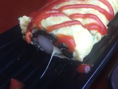 -HONGA HONGA雄家(曹路店)