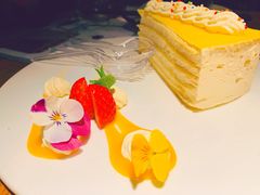 -胡桃里音乐酒馆(四道口店)