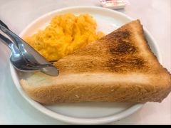 -华星冰室(湾仔店)