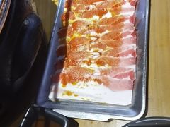 -九田家黑牛烤肉(溧水万达店)