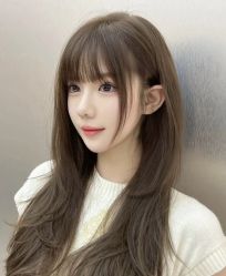 -爱秀造型 T-G