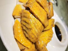 -诺鲜酒店(月河店)