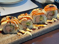 -石葵(锦业时代店)