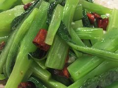 -小艺烧烤(曲江店)