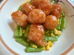 -聚春园驿馆(三坊七巷店)