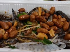 -陈添記·祖傳爽鱼皮·西关老字号(广州首店)
