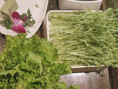 -番食园鲜食火锅(高新店)