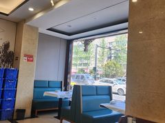 -黄家老店·非遗灌汤包(晋安路店)