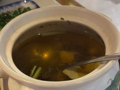 -春天里餐厅(西田城店)