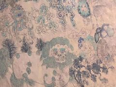 -天梯山石窟