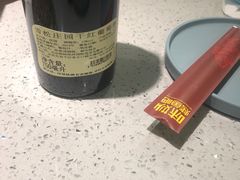 -味妙烤鱼吧(回龙观店)