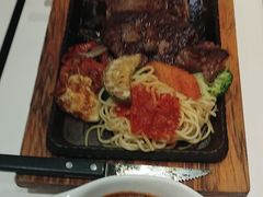 -翠华餐厅(维璟印象城店)