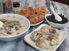 -老西关濑粉(文明路店)