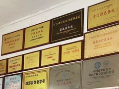 -大赤坎肥仔强烧味海鲜餐厅(大赤坎店)
