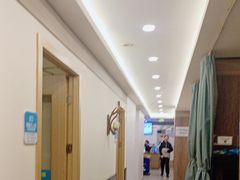 -网鱼网咖(浦东长岛路店)